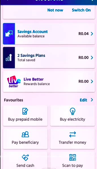 How to Reverse Money Using Capitec App: A Step.